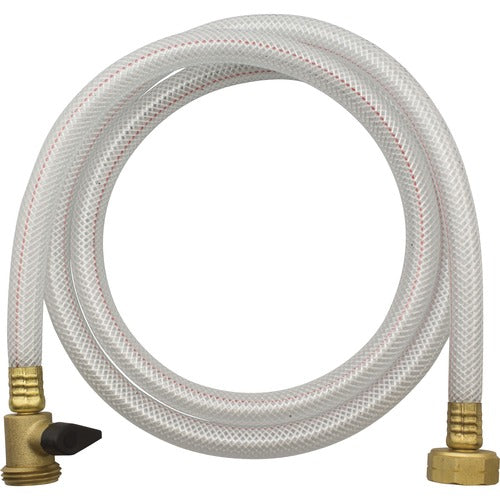 Diversey Care  Hose, f/Water Supply, RTD, 25/CT, Multi-DVOD3202687