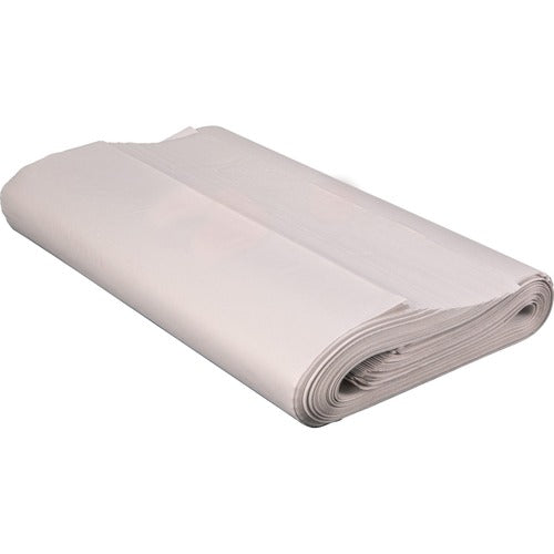 Fellowes  Packing Paper,SmoothMove,36"x24",90 Sht/CT,WE-FEL7712305