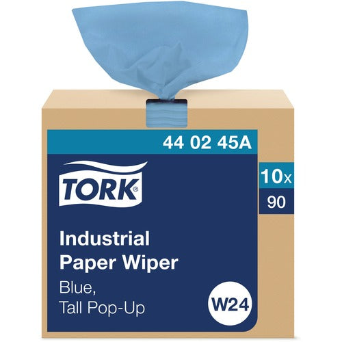 TORK  