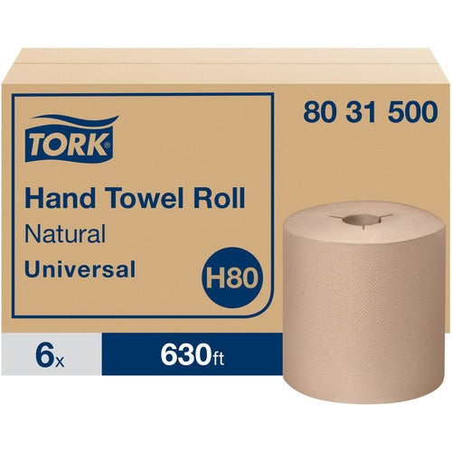 TORK  