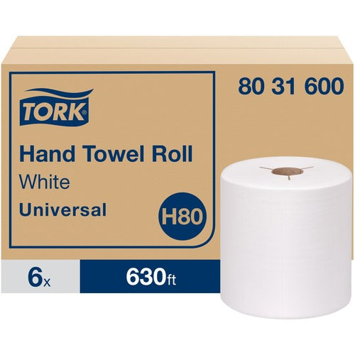 TORK  