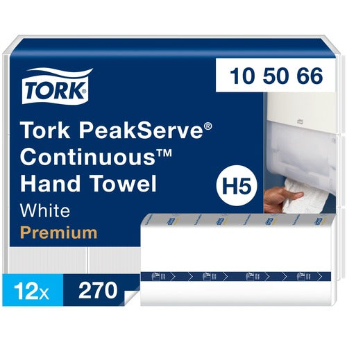 TORK  