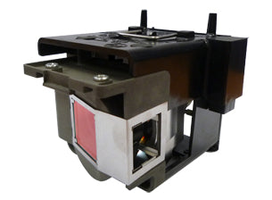 BenQ Lamp for SH960 / TP4940 (Module 1) projector lamp 330 W UHP