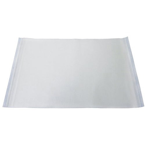 Southeastern Paper Group  Pan Liner, Quilon, 16.38"x24.38",1000/CT, Natural-EGS008206