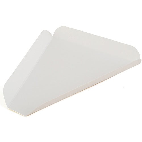 Southeastern Paper Group  Wedge,f/Pizza Slices,Paper,7-3/4"x8-7/16",500/CT,WE-EGS009078
