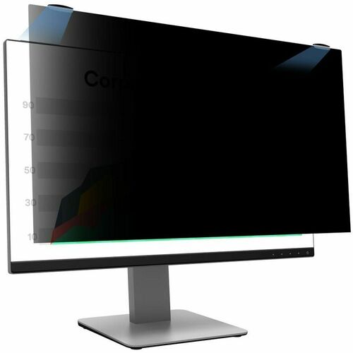 3M  COMPLY Magnetic Attach Privacy Filter for 24" Widescreen Flat Panel Monitor, 16:9 Aspect Ratio