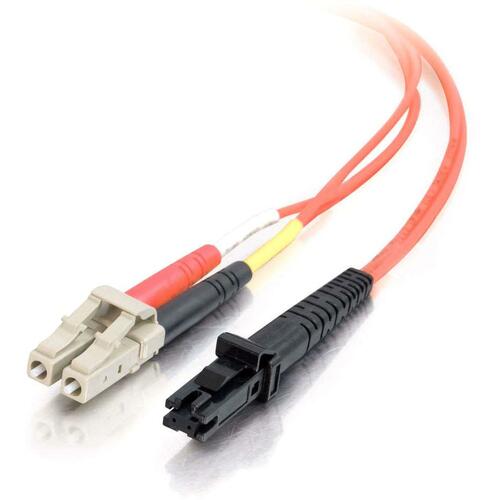 Cables To Go  