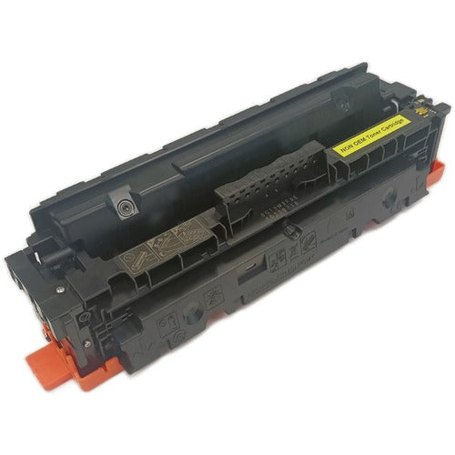 Elite Image  Remanuf. Toner Cartridge,Alternate HP W2022X,6000 Yield, YW-ELI45021