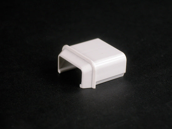 Middle Atlantic Products 2889-FW cable organizer Universal Cable duct White 1 pc(s)