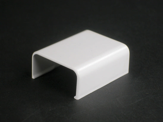 Middle Atlantic Products 2906-WH cable organizer Universal Cable duct White 1 pc(s)