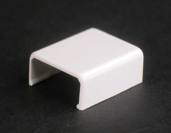 Middle Atlantic Products 2706-FW cable organizer Universal Cable duct White 1 pc(s)