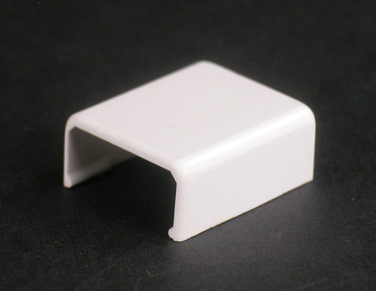 Middle Atlantic Products 2706-FW cable organizer Universal Cable duct White 1 pc(s)