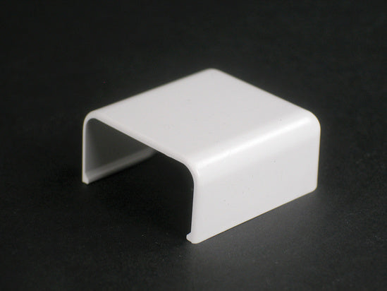 Middle Atlantic Products 2910B-FW cable organizer Universal Cable duct White 1 pc(s)