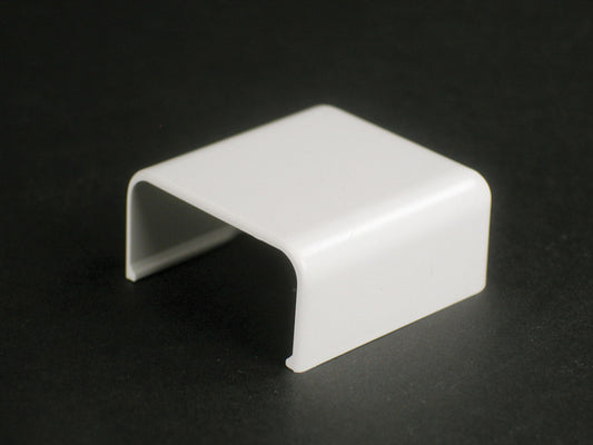 Middle Atlantic Products 2806-FW cable organizer Universal Cable duct White 1 pc(s)