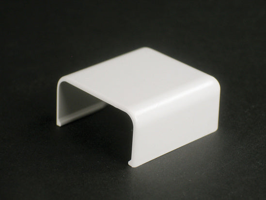Middle Atlantic Products 2806-WH cable organizer Universal Cable duct White 1 pc(s)