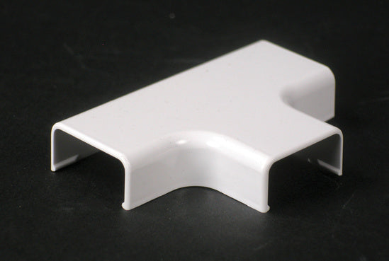 Middle Atlantic Products 2815-WH cable organizer Universal Cable duct White 1 pc(s)