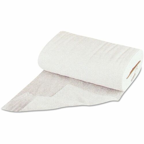 SKILCRAFT  Cheesecloth, 2-Ply, 35" x 100 yds, White