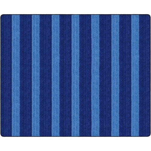 Flagship Carpets, Inc.  Rug, Stripes, Basketweave, Rectangle, 10'6"x13'2", BE-FCIFA100658FS