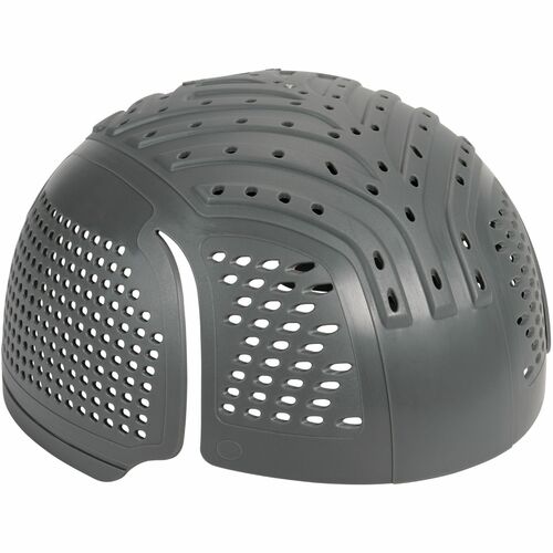 Ergodyne  Bump Cap Insert,All-Over Venting,Universal,Polyethylene,CCL-EGO23481