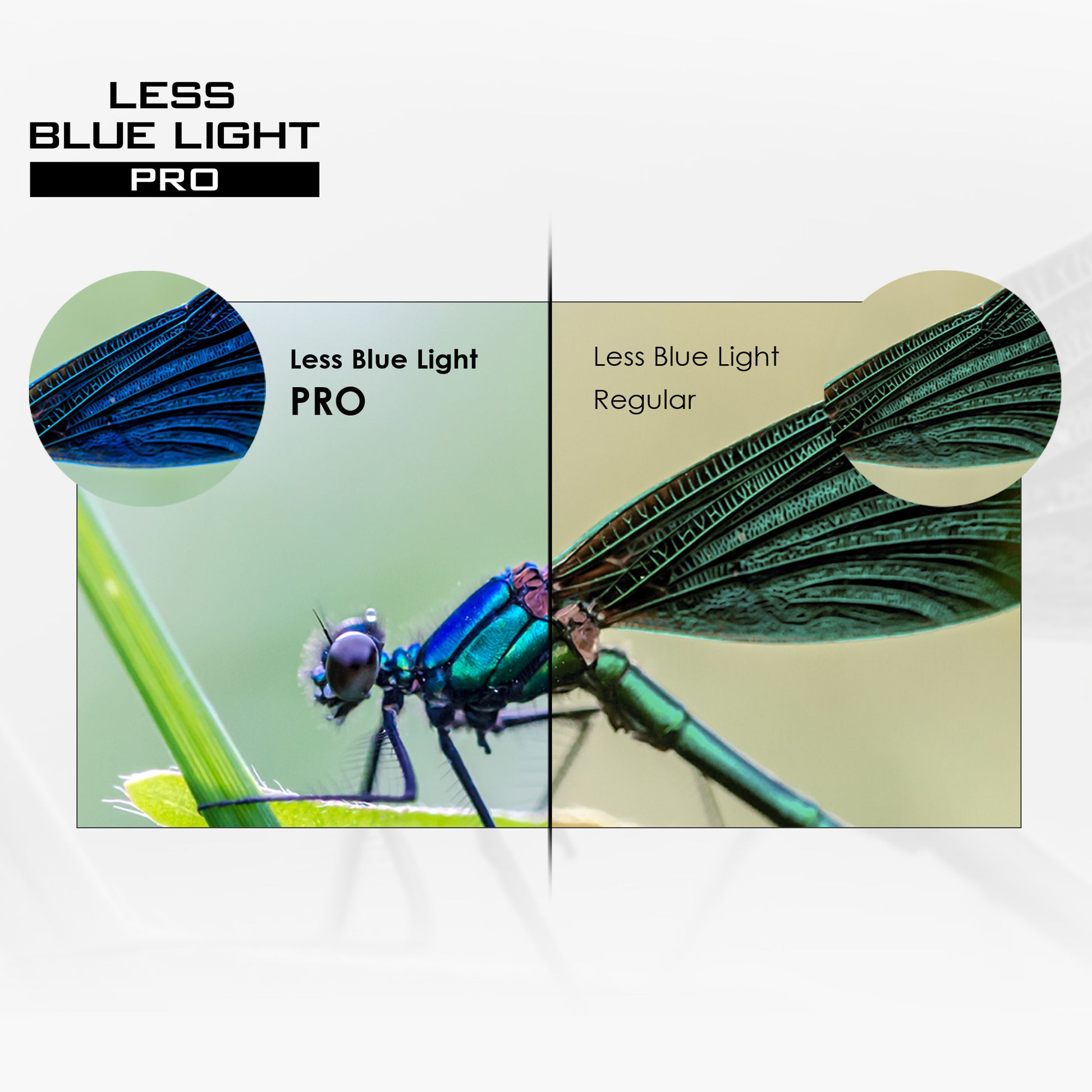 MSI Modern MD272QP ULTRAMARINE computer monitor 27" 2560 x 1440 pixels Wide Quad HD Black