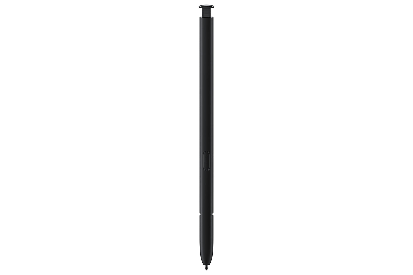 Samsung Galaxy S23 Ultra S Pen, Phantom Black