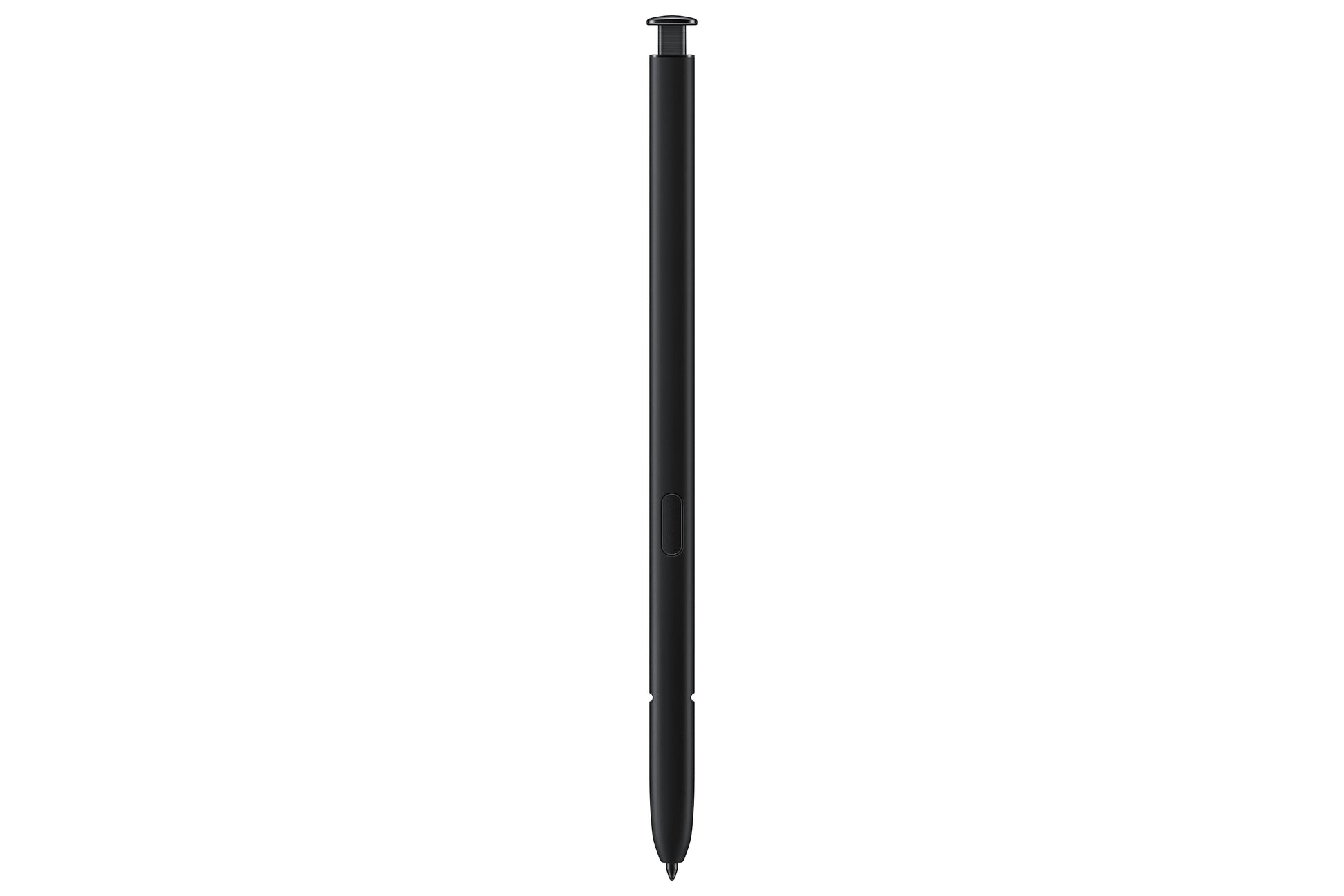 Samsung Galaxy S23 Ultra S Pen, Phantom Black