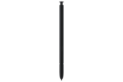 Samsung Galaxy S23 Ultra S Pen, Phantom Black
