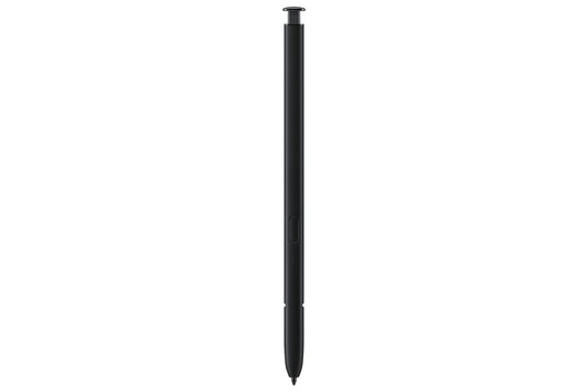 Samsung Galaxy S23 Ultra S Pen, Phantom Black