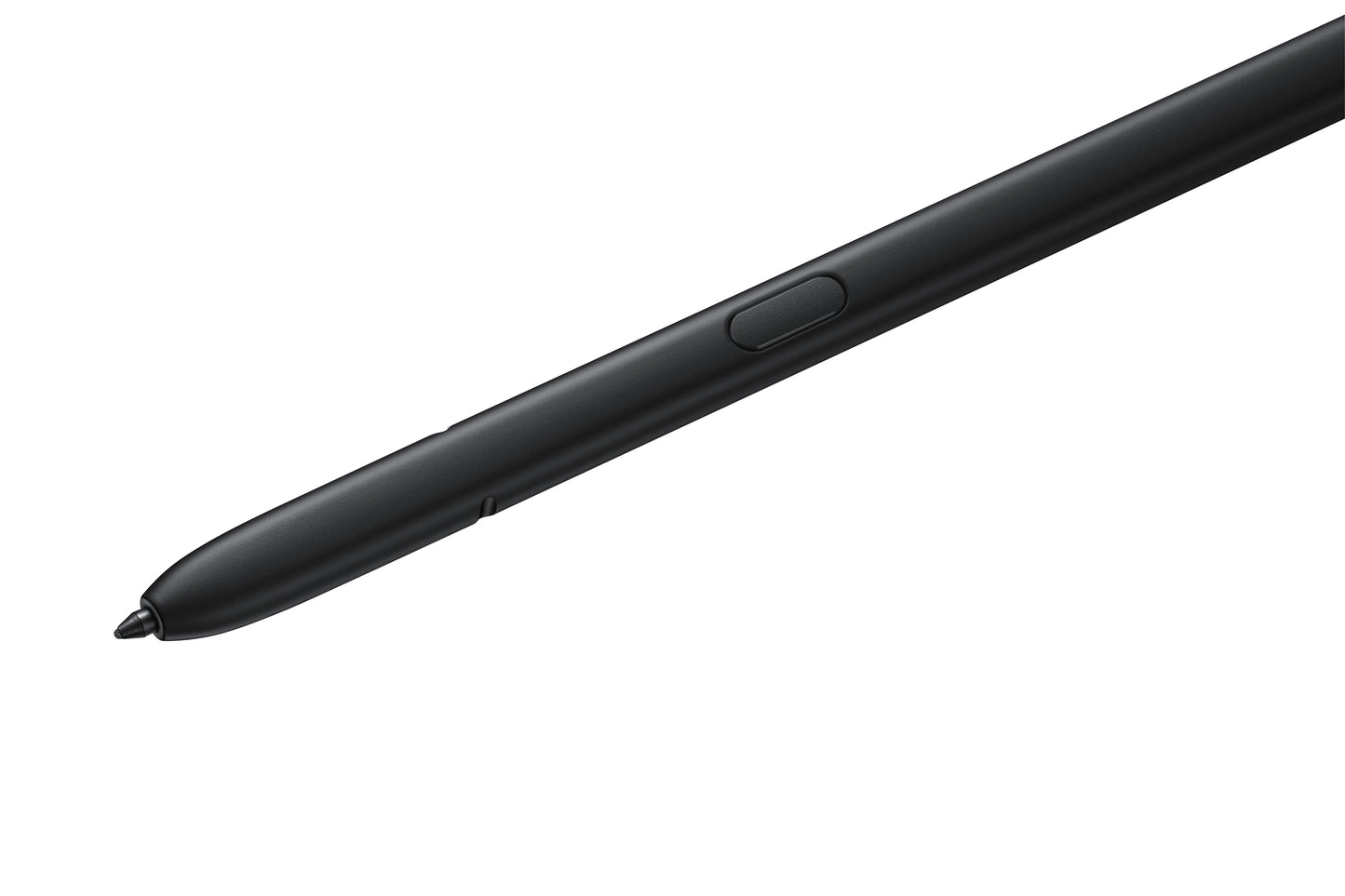 Samsung Galaxy S23 Ultra S Pen, Phantom Black