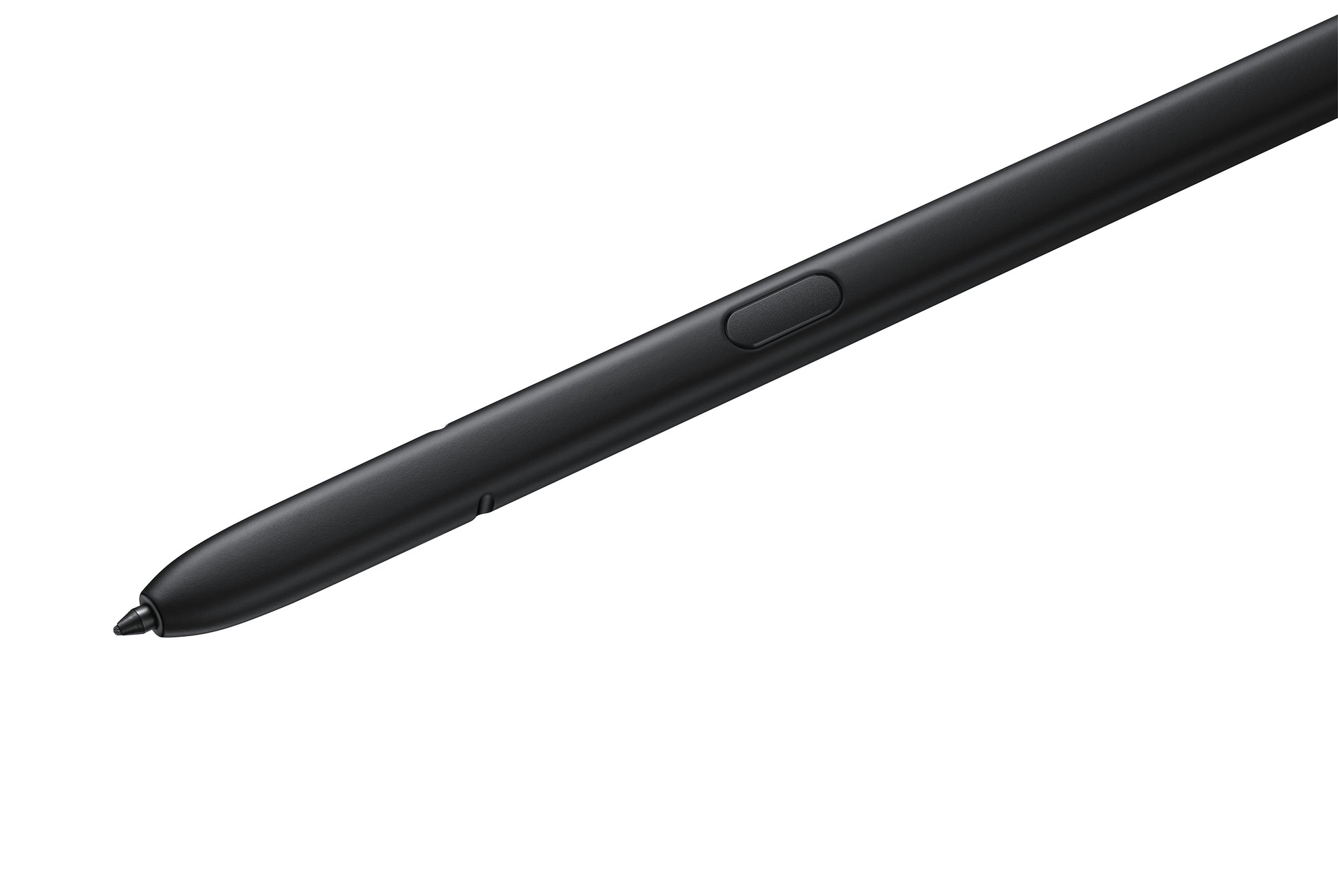 Samsung Galaxy S23 Ultra S Pen, Phantom Black