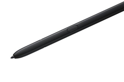 Samsung Galaxy S23 Ultra S Pen, Phantom Black