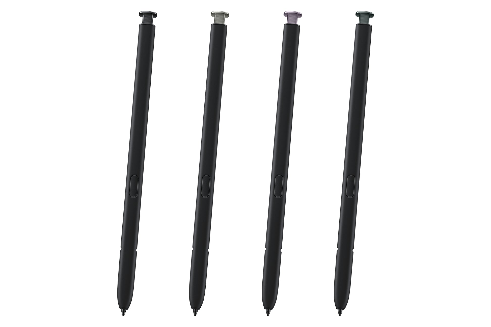 Samsung Galaxy S23 Ultra S Pen, Phantom Black