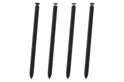 Samsung Galaxy S23 Ultra S Pen, Phantom Black