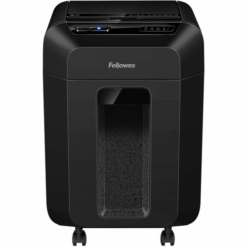 Fellowes  -FEL4704001