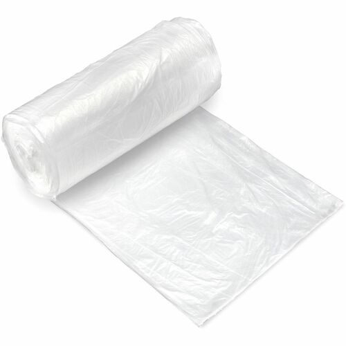 Inteplast Group - IBS Division  CanLiners,StarSeal,HiDens,4Gal,6mic,17"x18",2000/BX,1/CT,NL