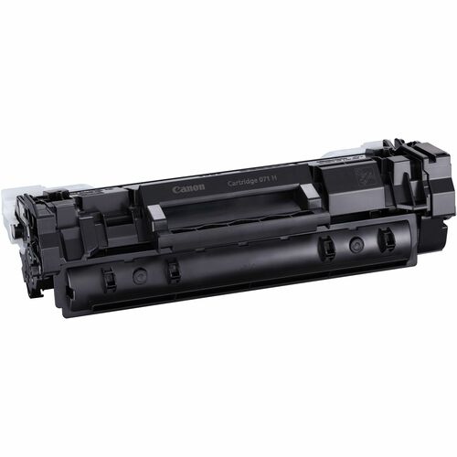 Canon  Toner Cartridge, f/LBP122dw,2500 Page Yield, Black