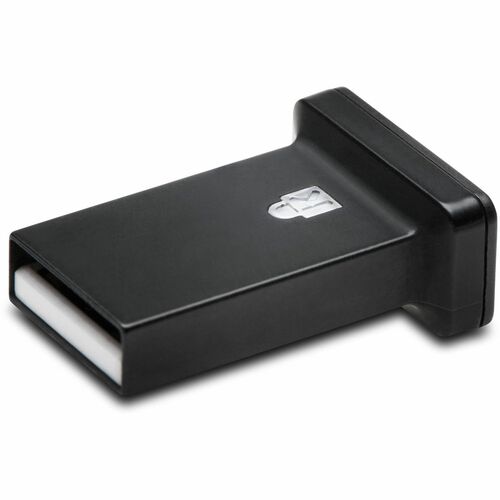 Kensington  Security Key,Fingerprint,Biometric,USB-A,BK