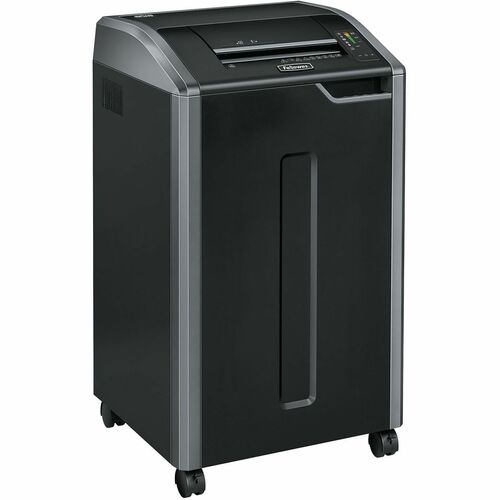 Fellowes  -FEL4251501