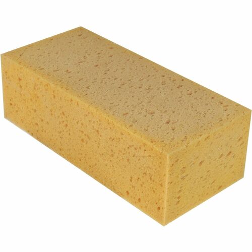 Unger  Sponge,Cellulose,Foam,YW