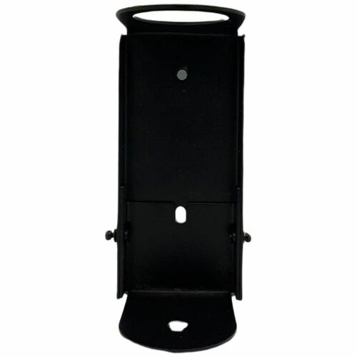 Soap2o  Bracket,f/Soap Bottle,2/PK,BK