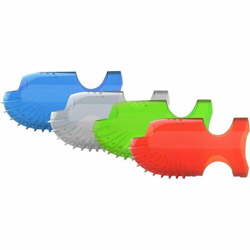 Lee  