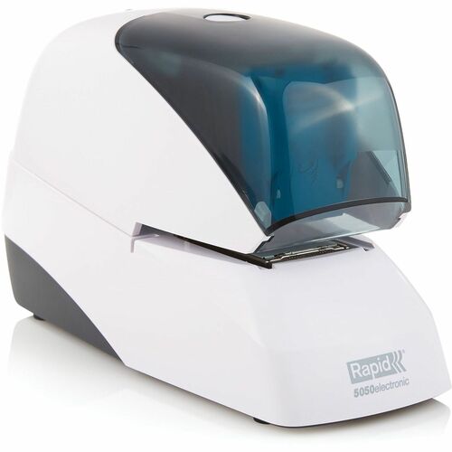 Rapid  Rapid Stapler, 73158 Cartridge, 60 Sht/5000 Staple Cap.,WE