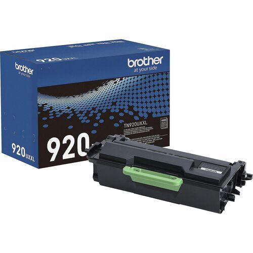 Brother  Toner Cartridge, f/HL-L5210DN,18000 Page Yield, Black