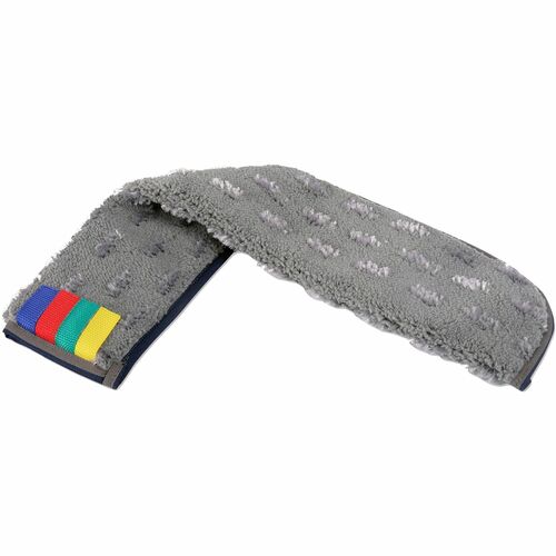 Vileda Professional  Duster Sleeve,Microfiber,MultiDuster