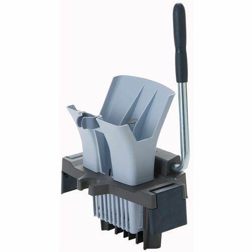 Vileda Professional  Wringer,f/UltraSpeed Mop System,Lever