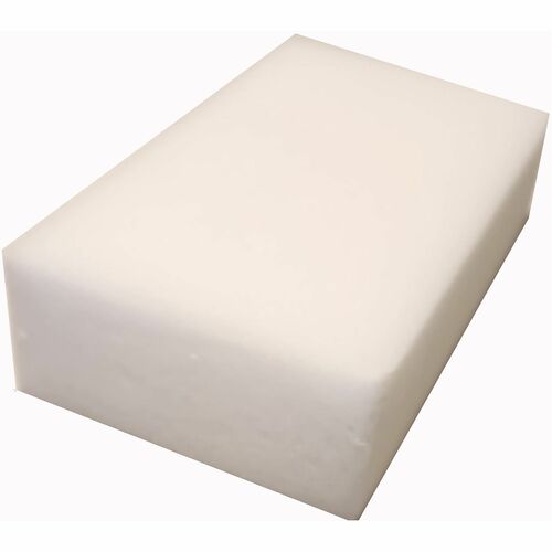 Vileda Professional  Spot Remover,Sponge,10"x6"x2",12/PK,WE