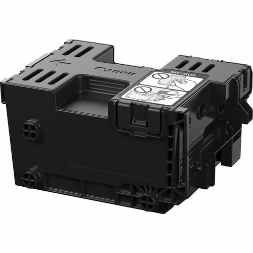 Canon  Maintenance Cartridge, f/GX2020/GX1020, Black