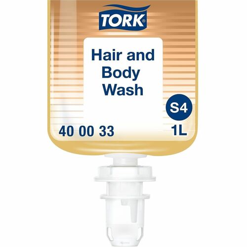 TORK  