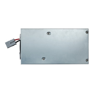 APC RBCV182-LI UPS battery Lithium-Ion (Li-Ion) 48 V