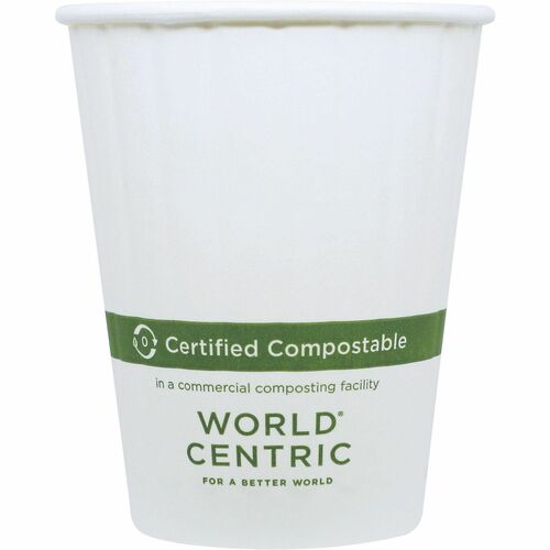 World Centric  
